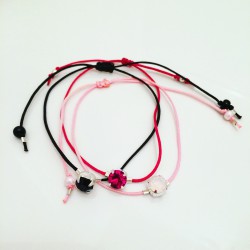 Chaton Bracelet