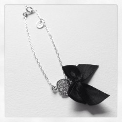 Pretty Skull