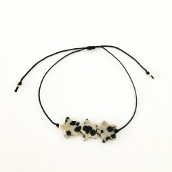 Nova Bracelet Femme
