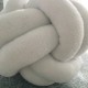 Neige Cousin Noeud