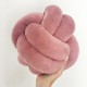 Dragée Coussin Noeud