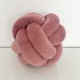 Dragée Coussin Noeud