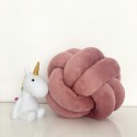 Dragée Coussin Noeud