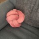 Dragée Coussin Noeud