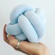Patte de Velours XS Coussin Noeud