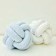 Patte de Velours XS Coussin Noeud