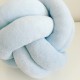 Patte de Velours XS Coussin Noeud
