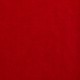 Patte de Velours XS Coussin Noeud