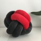 Patte de Velours XS Coussin Noeud