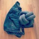 Jean Coussin Noeud