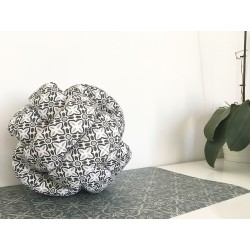 Marie Coussin Noeud