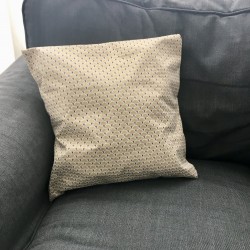 Japon Housse de Coussin